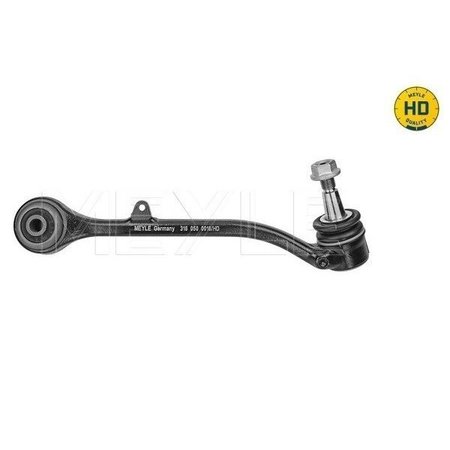 MEYLE Control Arm Sus Control Arm, 3160500016/Hd 3160500016/HD